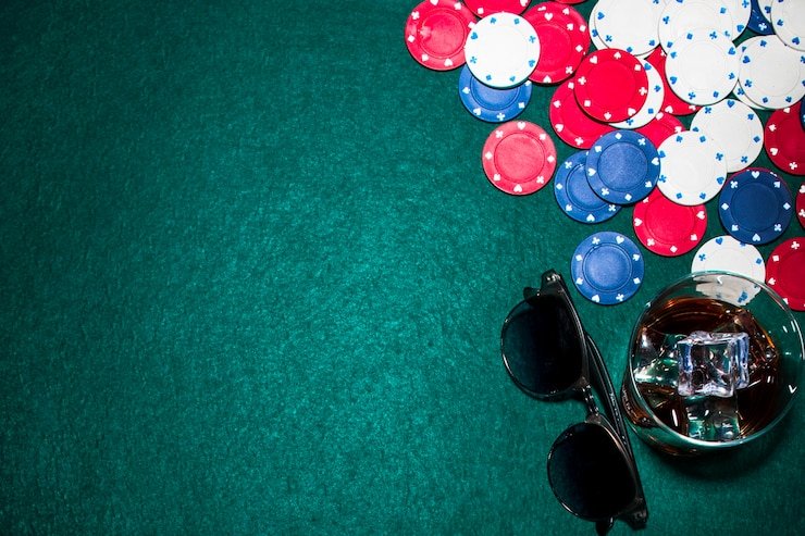 Privasi dan anggaran deposit pulsa dewasa