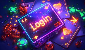 Alur klaim bonus dengan pengecekan akun