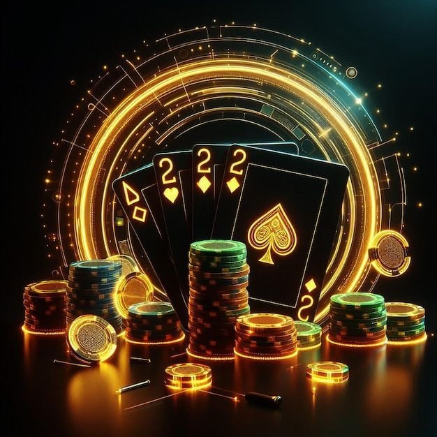 Alur deposit pulsa dengan pengecekan akun