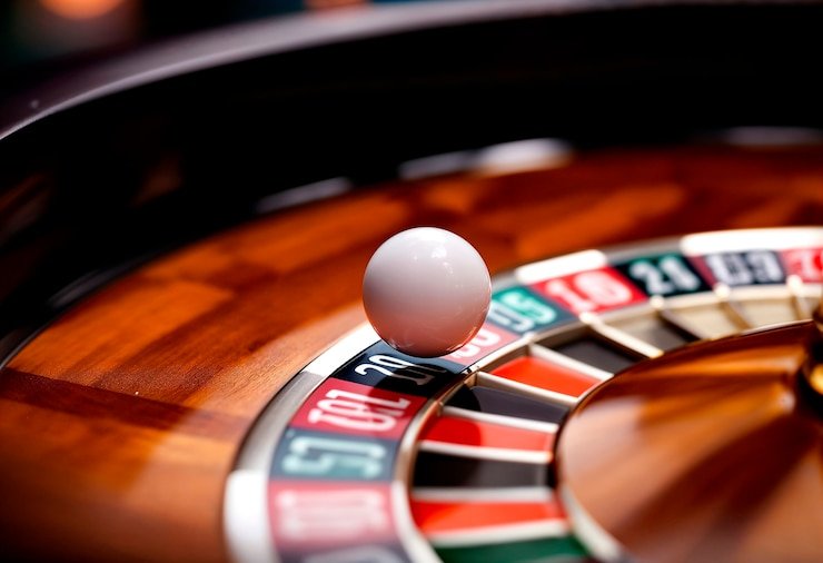 Privasi akun saat memakai fitur VIP