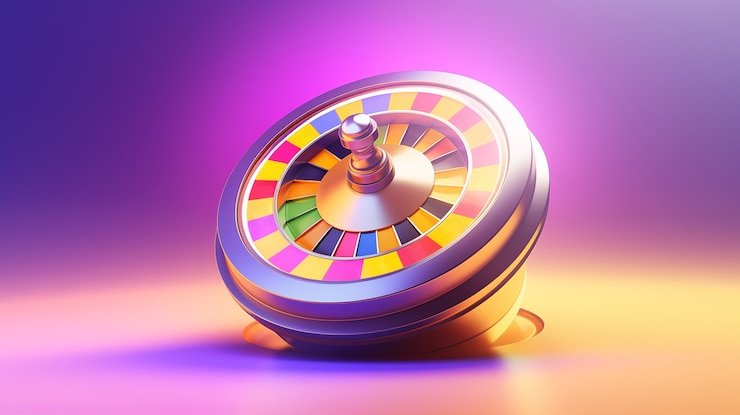 Keamanan akun saat membaca klaim bonus