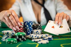 Privasi pengguna saat verifikasi usia akun