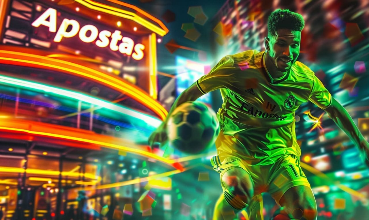 Fitur VIP dengan tampilan mobile aman