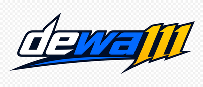 Logo dewa111 untuk beranda